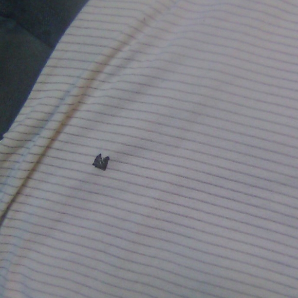 Tank Top - Picture 4 of 6